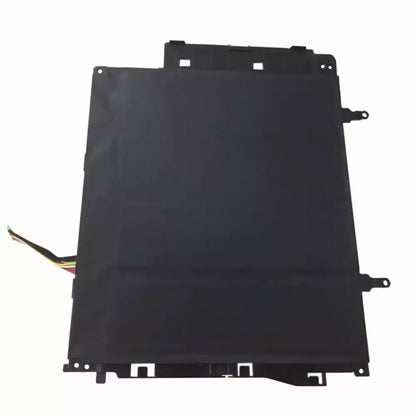 ASUS T300LA - C22N1307 Original Laptop Notebook Battery (1 Yr Warranty)