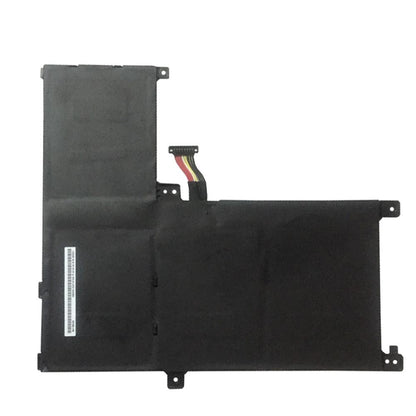 ASUS ZenBook Flip UX560UA - B41N1532 Original Laptop Notebook Battery (1 Yr Warranty)
