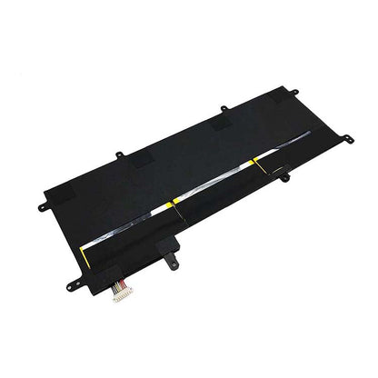 ASUS UX305L - C31N1428 Original Laptop Notebook Battery (1 Yr Warranty)