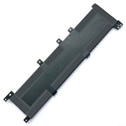 ASUS M705FD - B31N1635 Original Laptop Notebook Battery (1 Yr Warranty)