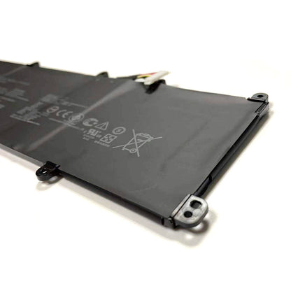 ASUS Zenbook UX3430UA - C31N1622 Original Laptop Notebook Battery (1 Yr Warranty)