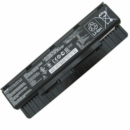 ASUS A56C - A32-N56 Original Laptop Notebook Battery (1 Yr Warranty)