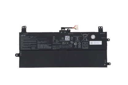 ASUS ROG Flow Z13 GZ301VU - C41N2102 Original Laptop Notebook Battery (1 Yr Warranty)