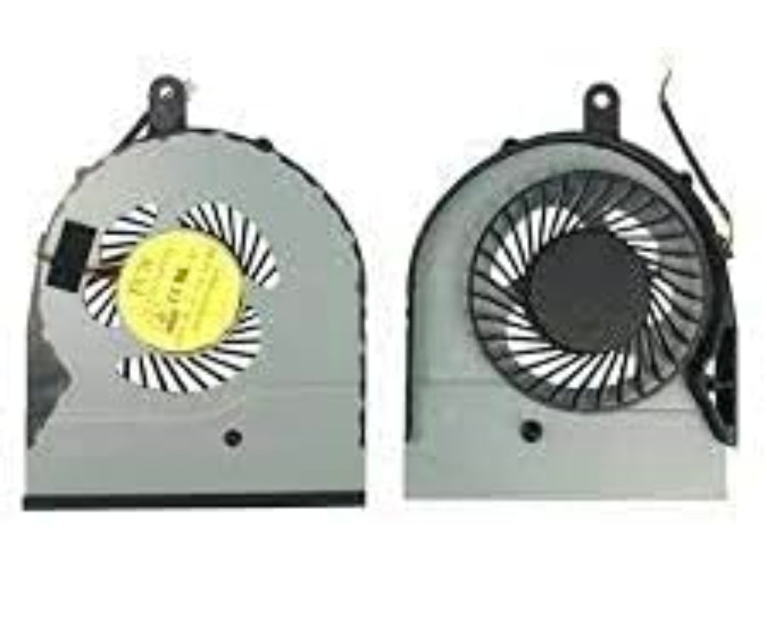 Original FAN Dell Vostro 3458    P/N :