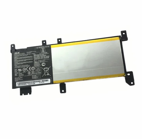 ASUS F442UR - C21N1638 Original Laptop Notebook Battery (1 Yr Warranty)