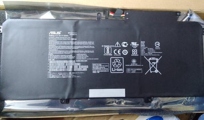 ASUS Zenbook U305FA - C31N1411 Original Laptop Notebook Battery (1 Yr Warranty)