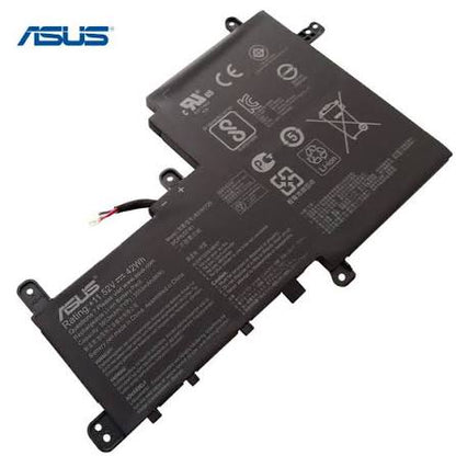 ASUS K530FF - B31N1729 Original Laptop Notebook Battery (1 Yr Warranty)