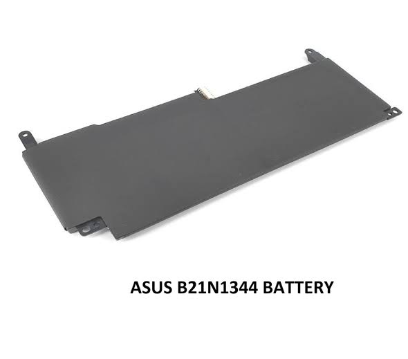 ASUS B21BN9H - B21N1344 Original Laptop Notebook Battery (1 Yr Warranty)