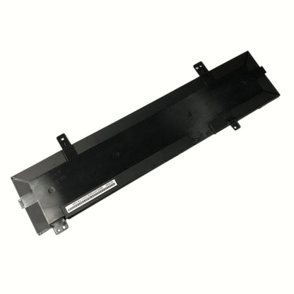 ASUS X505ZA-EJ563T - B31N1631 Original Laptop Notebook Battery (1 Yr Warranty)