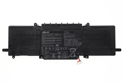 ASUS ZenBook Flip 14 UX463FL - C31N1815 Original Laptop Notebook Battery (1 Yr Warranty)