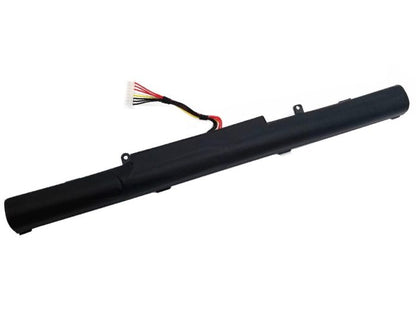 ASUS Vivobook Pro N752 - A41N1501 Original Laptop Notebook Battery (1 Yr Warranty)