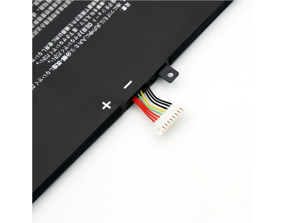 ASUS ADOL14F - C41N1825 Original Laptop Notebook Battery (1 Yr Warranty)