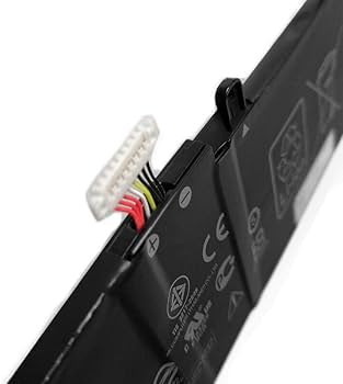 ASUS UX462 - B31N1822 Original Laptop Notebook Battery (1 Yr Warranty)