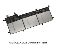 ASUS CKC31N1428 - C31N1428 Original Laptop Notebook Battery (1 Yr Warranty)