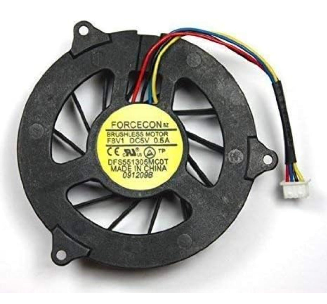 Original FAN Dell Studio 1457      P/N :