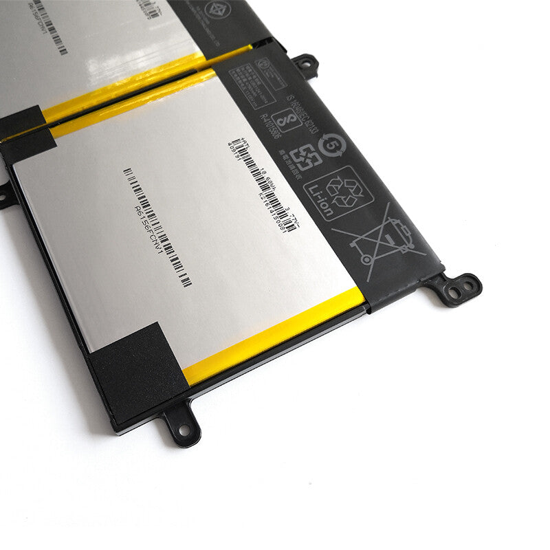 ASUS UX305L - C31N1428 Original Laptop Notebook Battery (1 Yr Warranty)