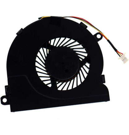 Original FAN Dell Inspiron 15R 5448 P/N : 0CGF6X , CGF6X