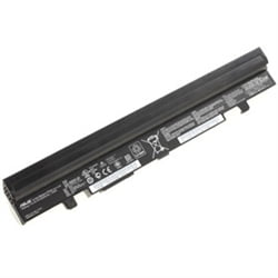 ASUS X32J - A42-U46 Original Laptop Notebook Battery (1 Yr Warranty)