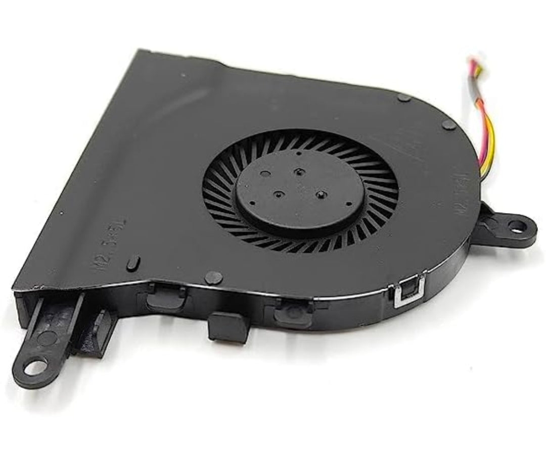 Original FAN Dell Latitude 3590 P/N : 0FX0M0 , FX0M0