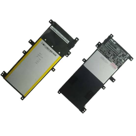 ASUS V455L - C21N1409 Original Laptop Notebook Battery (1 Yr Warranty)