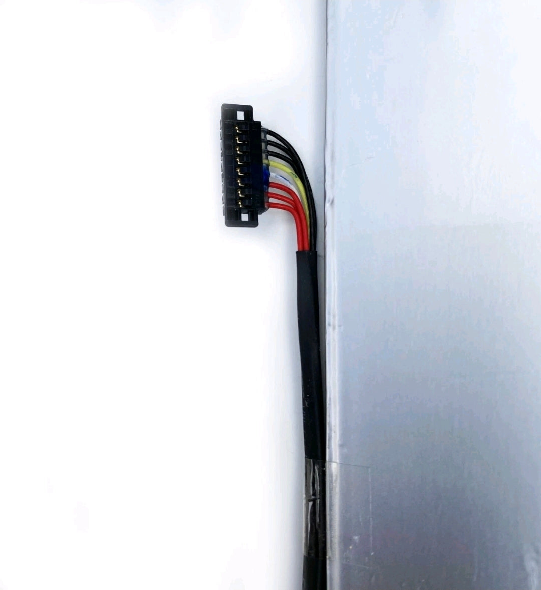 ASUS T302CA - C21N1603 Original Laptop Notebook Battery (1 Yr Warranty)