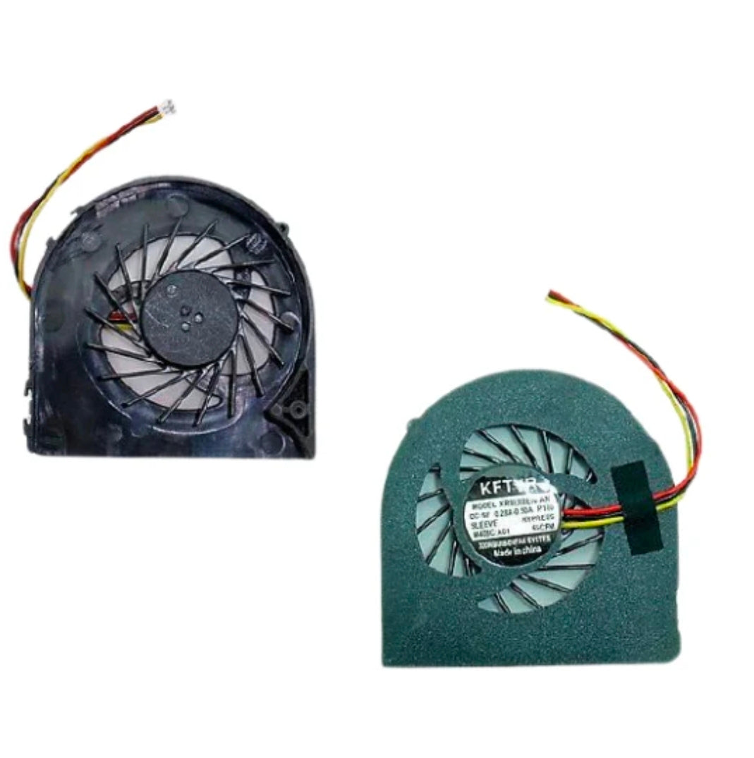 Original FAN Dell Vostro 1450     P/N :