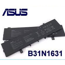 ASUS X505BA - B31N1631 Original Laptop Notebook Battery (1 Yr Warranty)