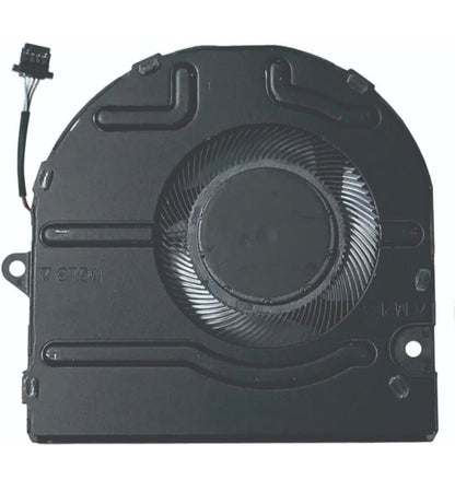 Original FAN Dell Vostro 5410     P/N : 0KRK6P , KRK6P