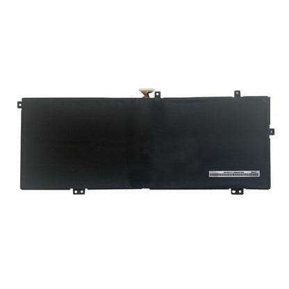 ASUS C41Pp95 - C41N1825 Original Laptop Notebook Battery (1 Yr Warranty)