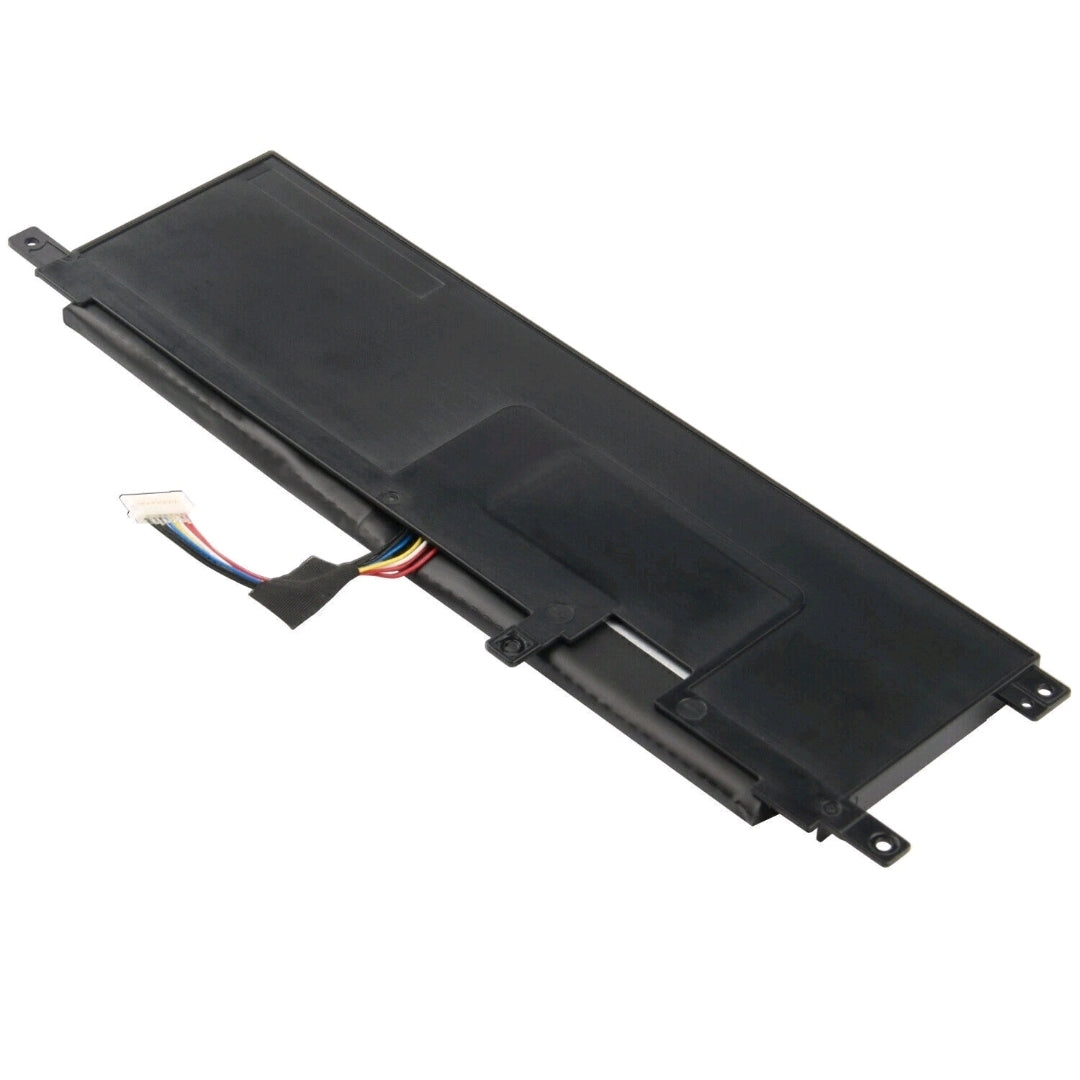 ASUS X403SA - B21N1329 Original Laptop Notebook Battery (1 Yr Warranty)