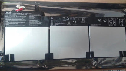ASUS Zenbook UX305LA - C31N1428 Original Laptop Notebook Battery (1 Yr Warranty)