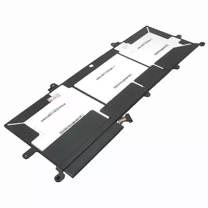ASUS UX461UA - C31N1714 Original Laptop Notebook Battery (1 Yr Warranty)