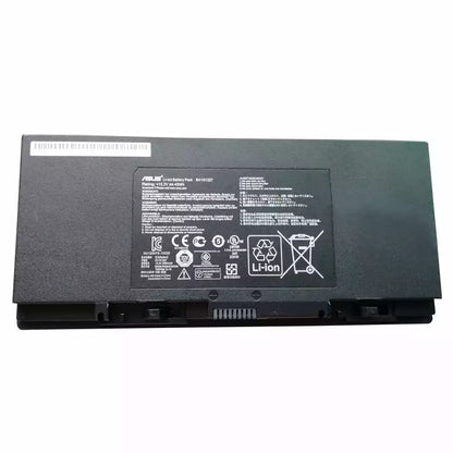 ASUS Pro B551LA - B41N1327 Original Laptop Notebook Battery (1 Yr Warranty)
