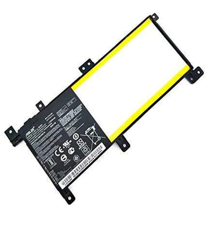 ASUS K5556UA - C21N1509 Original Laptop Notebook Battery (1 Yr Warranty)