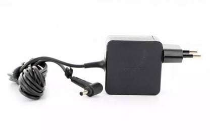 ASUS Laptop Charger 33W 19V 1.75A Original Adapter Model : Asus AD890M26 ( 4.0 mm x 1.35 mm ) (1 Yr Warranty)