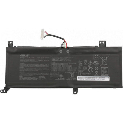 ASUS VivoBook 15 X512FJ - C21N1818-2 Original Laptop Notebook Battery (1 Yr Warranty)