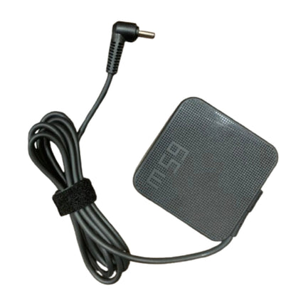 ASUS Laptop Charger 65W 19V 3.42A Original Adapter (4.5 mm x 3.0 mm) (1 Yr Warranty) (Power Cord Included) Model : AD10500