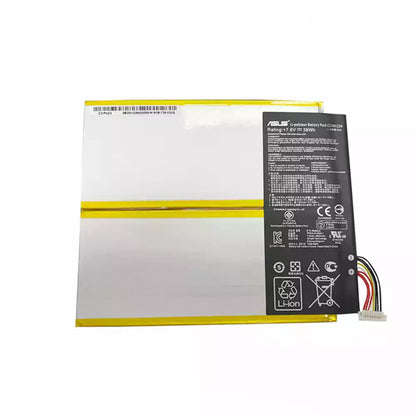 ASUS R204TA - C21N1334 Original Laptop Notebook Battery (1 Yr Warranty)