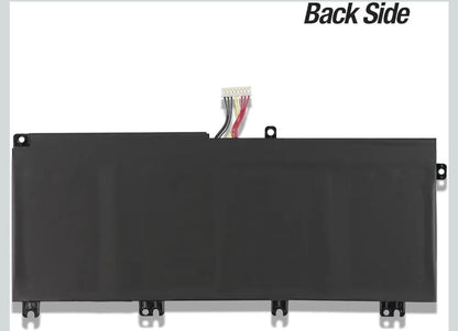 ASUS TUF765GD - B41N1711 Original Laptop Notebook Battery (1 Yr Warranty)
