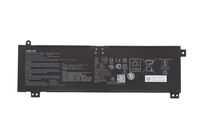 ASUS ROG Strix G17 G713IH - C41N2010 Original Laptop Notebook Battery (1 Yr Warranty)