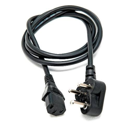ASUS Laptop Charger 240W 20V 12.0A Original Adapter Model No: GA402XI (3.7 mm) (1 Yr Warranty) (Power Cord Included)