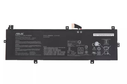ASUS RX430UQ - C31N1620 Original Laptop Notebook Battery (1 Yr Warranty)