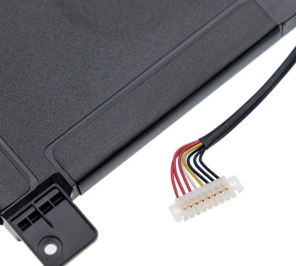 ASUS TUF FX570UD - B31N1723 Original Laptop Notebook Battery (1 Yr Warranty)