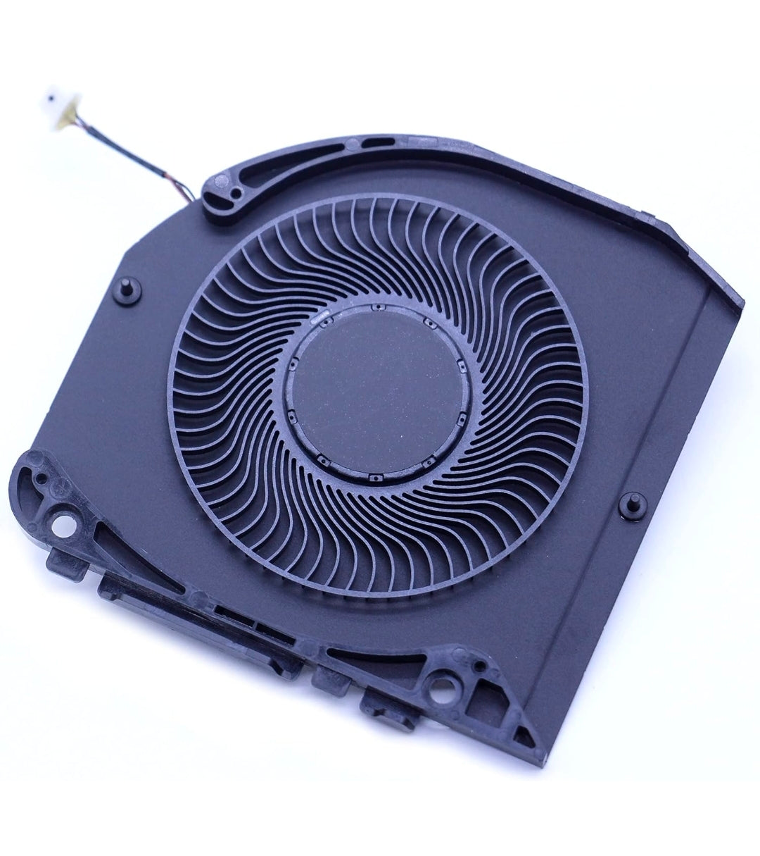 Original FAN Dell Latitude 7430  P/N : 0CMX1D