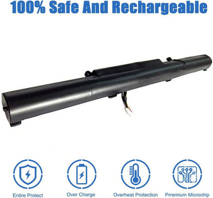 ASUS VM590Z - A41N1501 Original Laptop Notebook Battery (1 Yr Warranty)