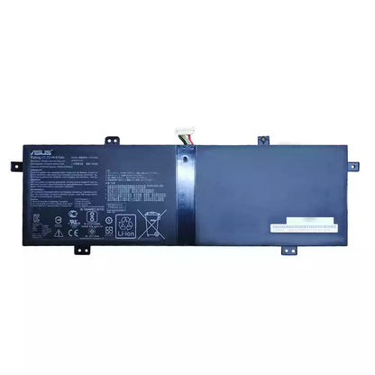 ASUS S4500FA - C21N1833 Original Laptop Notebook Battery (1 Yr Warranty)