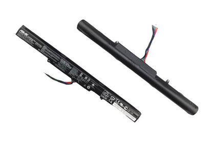 ASUS ZX553VD - A41N1611 Original Laptop Notebook Battery (1 Yr Warranty)