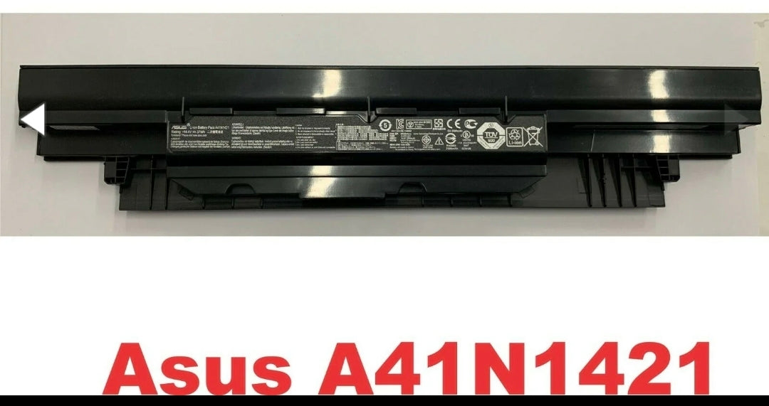 ASUS P452LA - A41N1421 Original Laptop Notebook Battery (1 Yr Warranty)