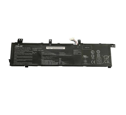 ASUS VivoBook S15 S532FL - C31N1843 Original Laptop Notebook Battery (1 Yr Warranty)