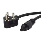 ASUS Laptop Charger 120W 19V 6.32A Original Adapter (5.5 mm x 2.5 mm) (1 Yr Warranty) (Power Cord Included)